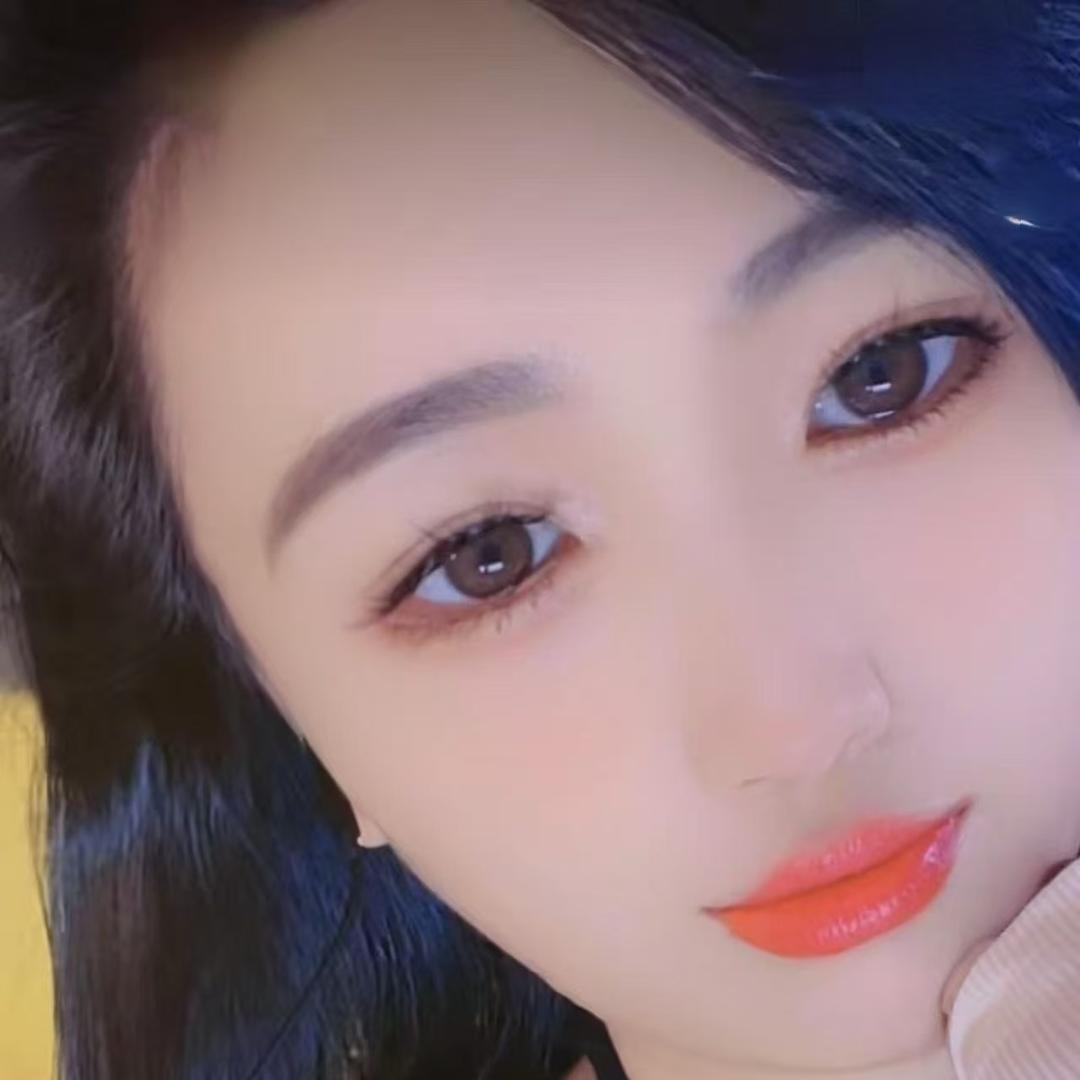 小婲痴
