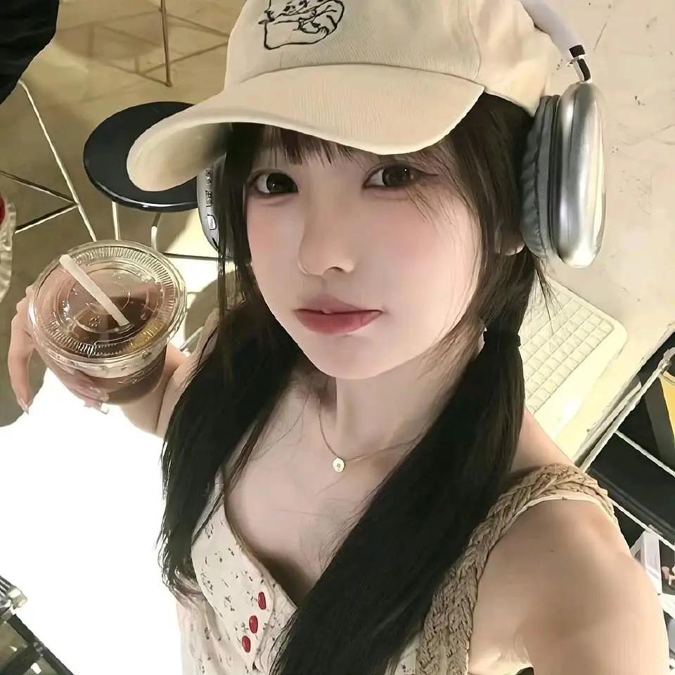 厦门亚洲之心酒吧李李