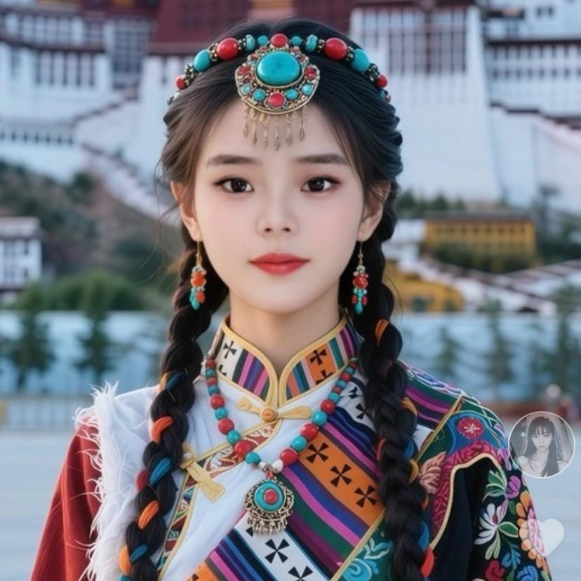 烟花易玲