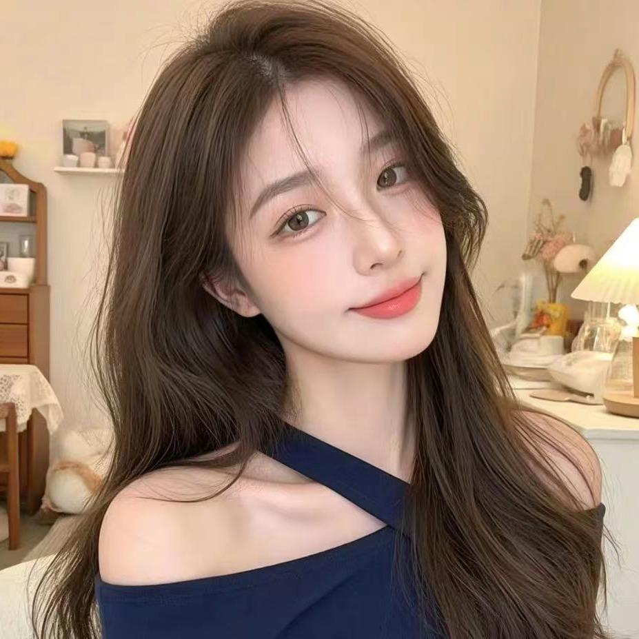 燕子是我啊（回关）