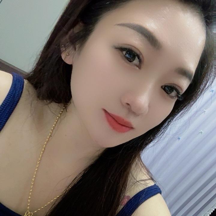 许小姐