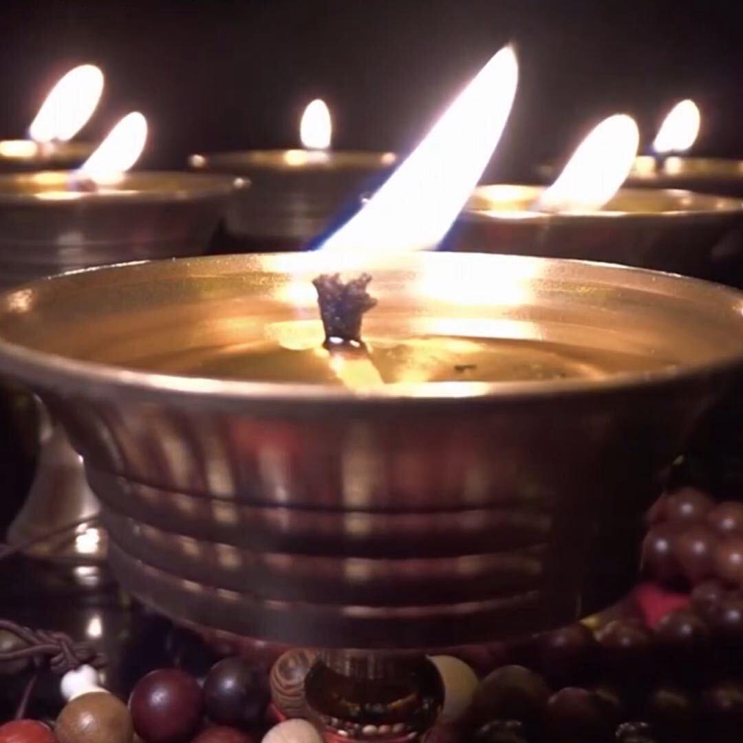 你，只准是我的