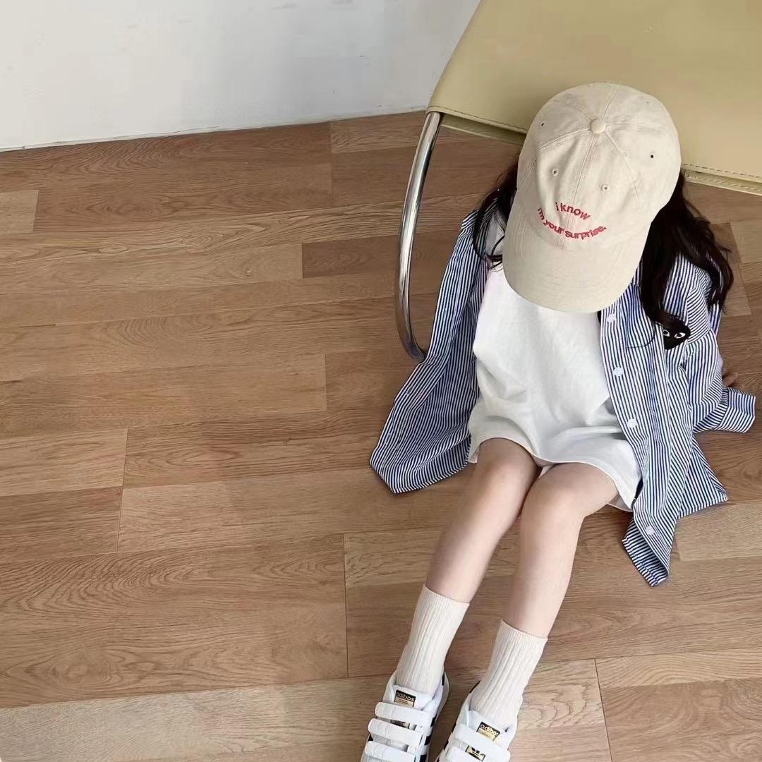 孝南YoYo童装