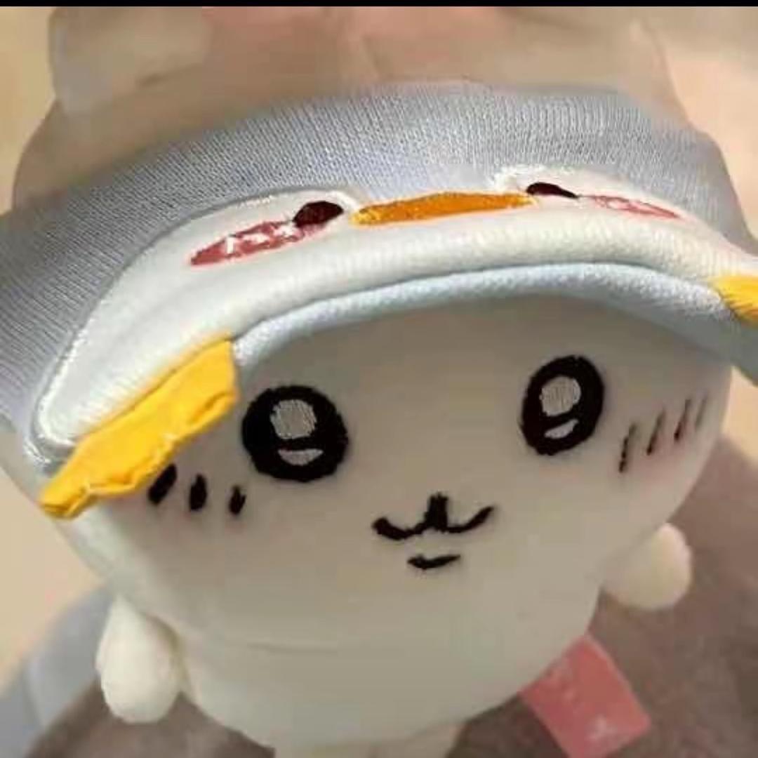 阿回