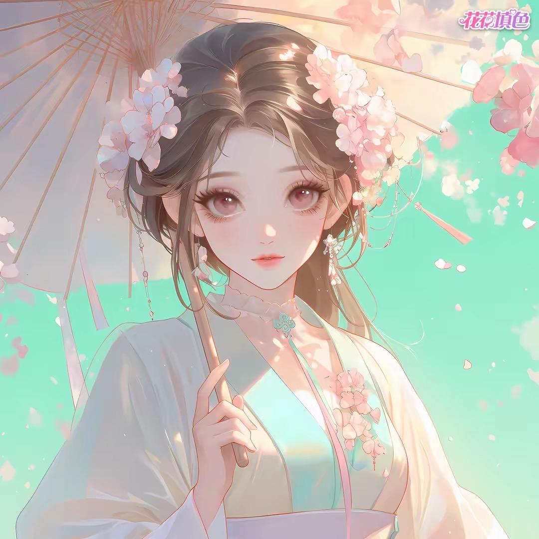 甜甜工厂直发