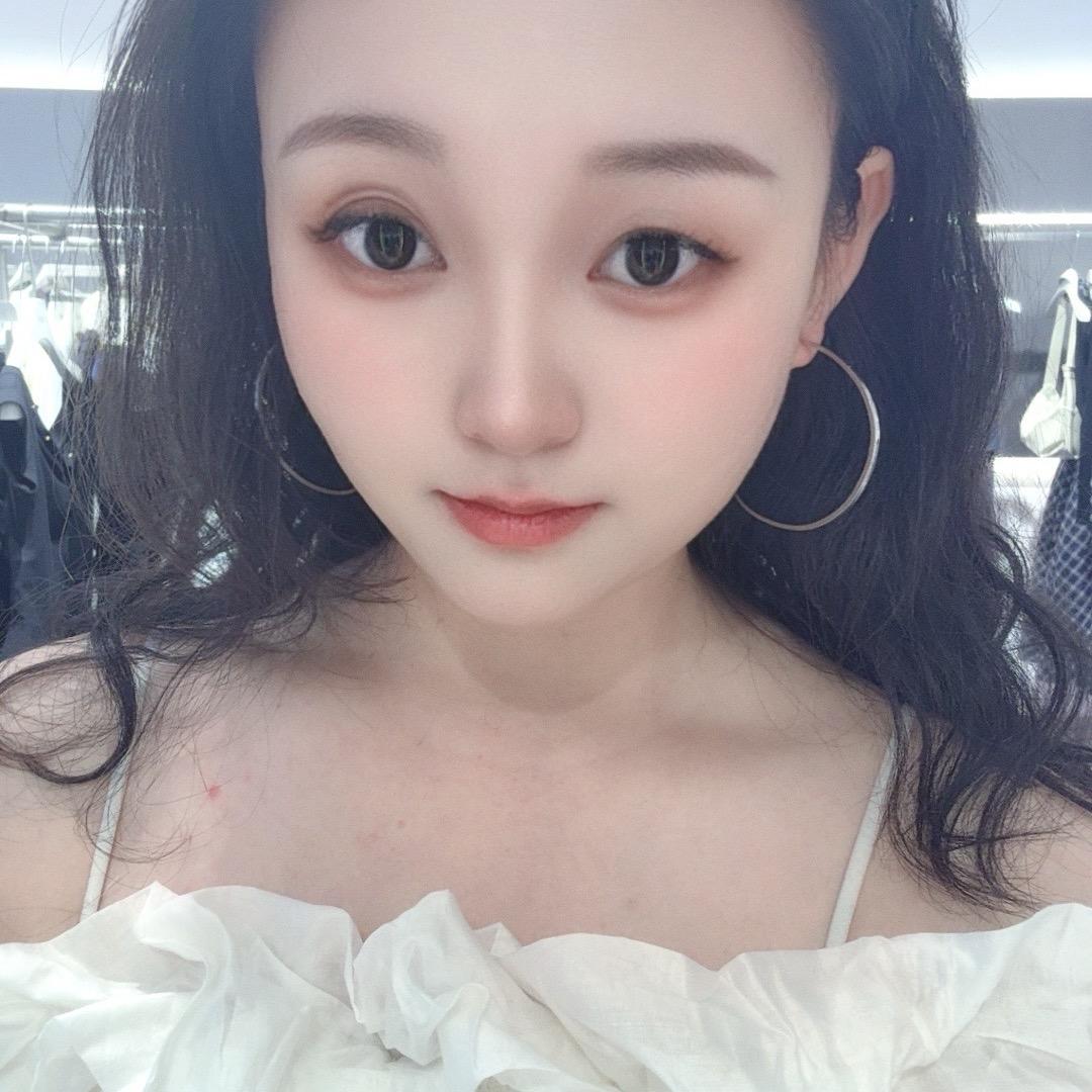 喊我小王别带吧！