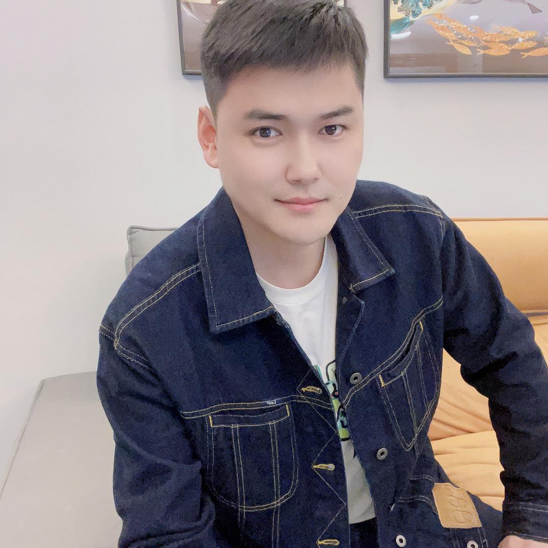 韩小二