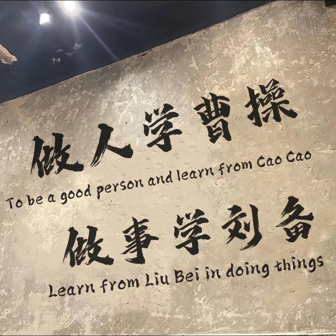车厘子