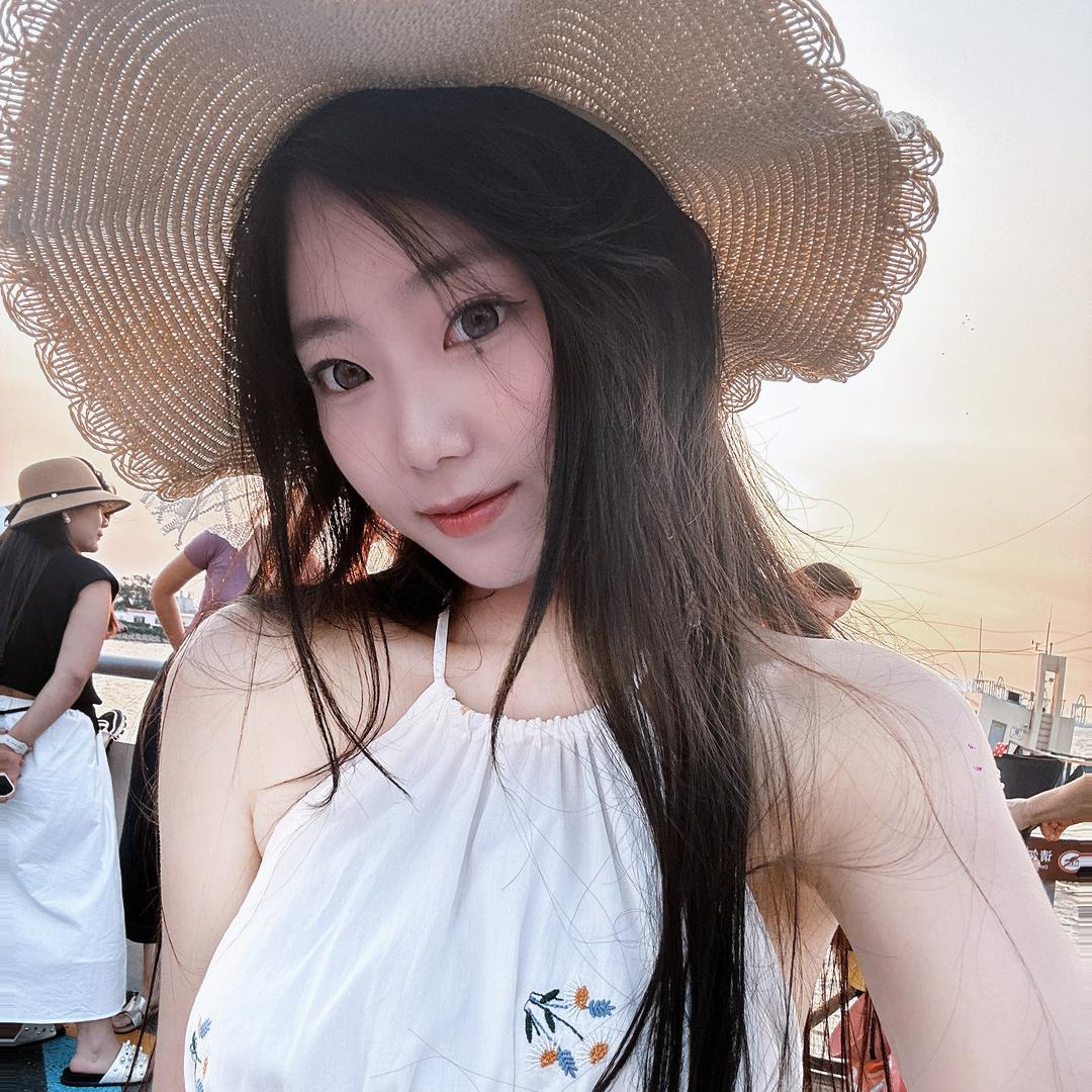 江南