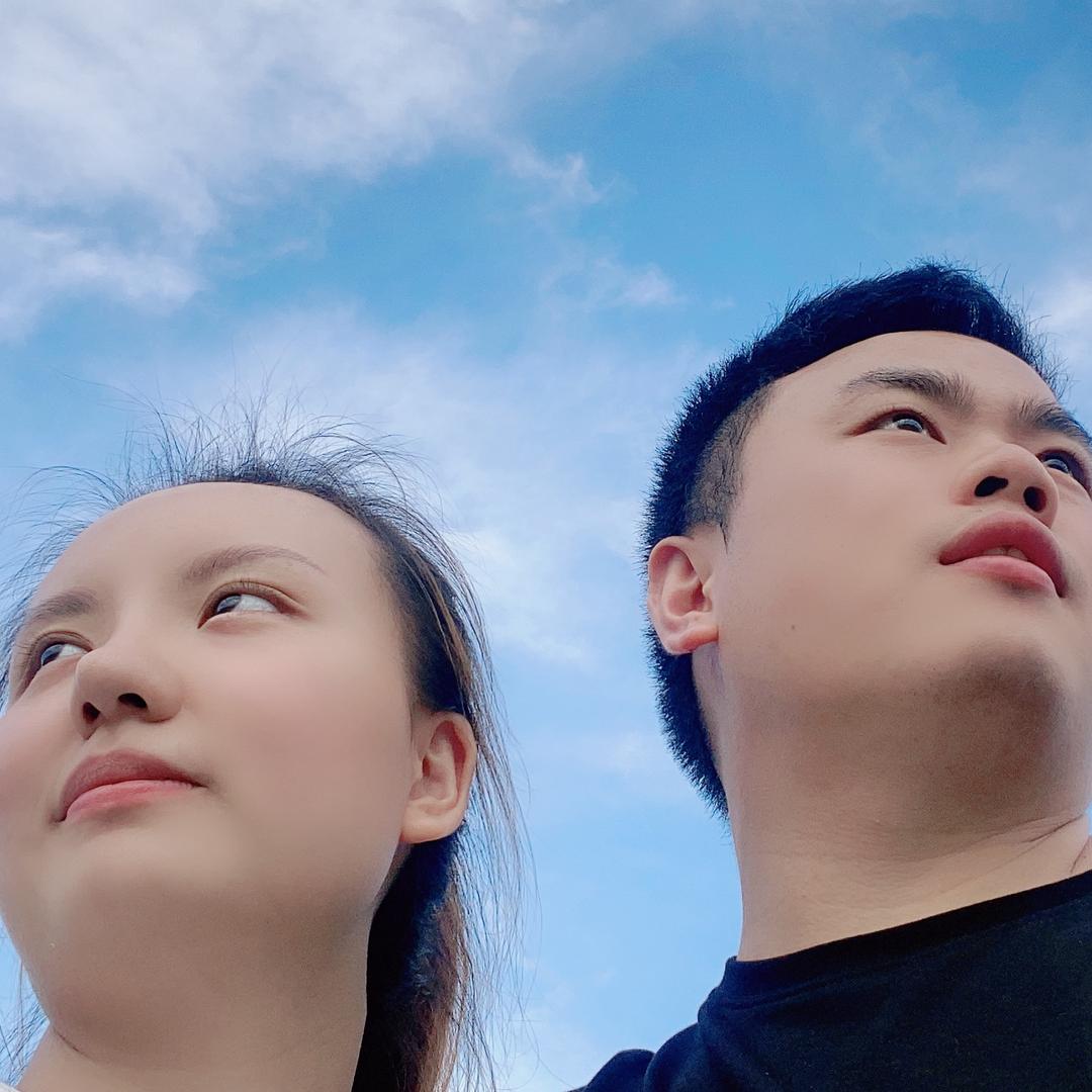 耒阳滴滴小二哥
