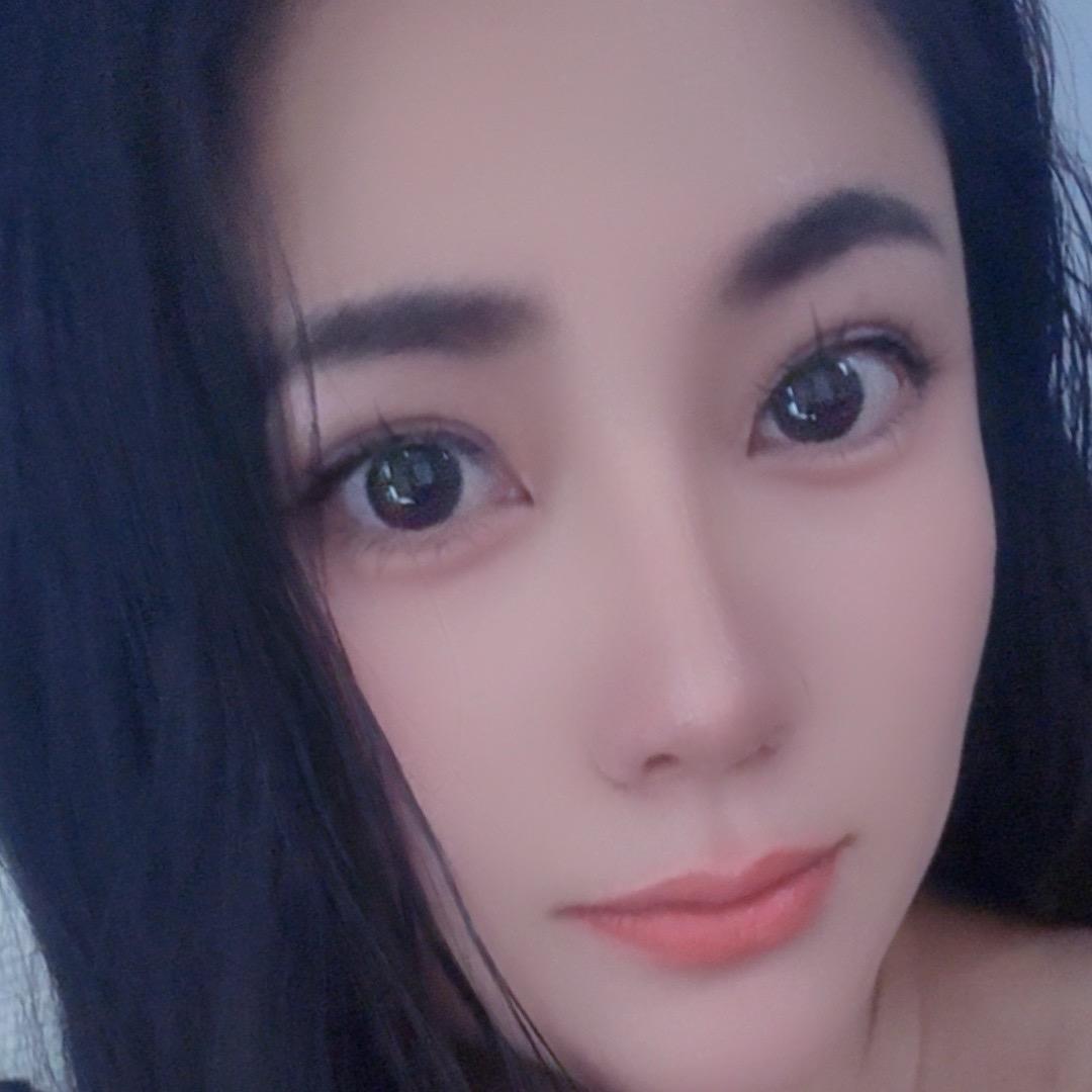 鱼儿🎤