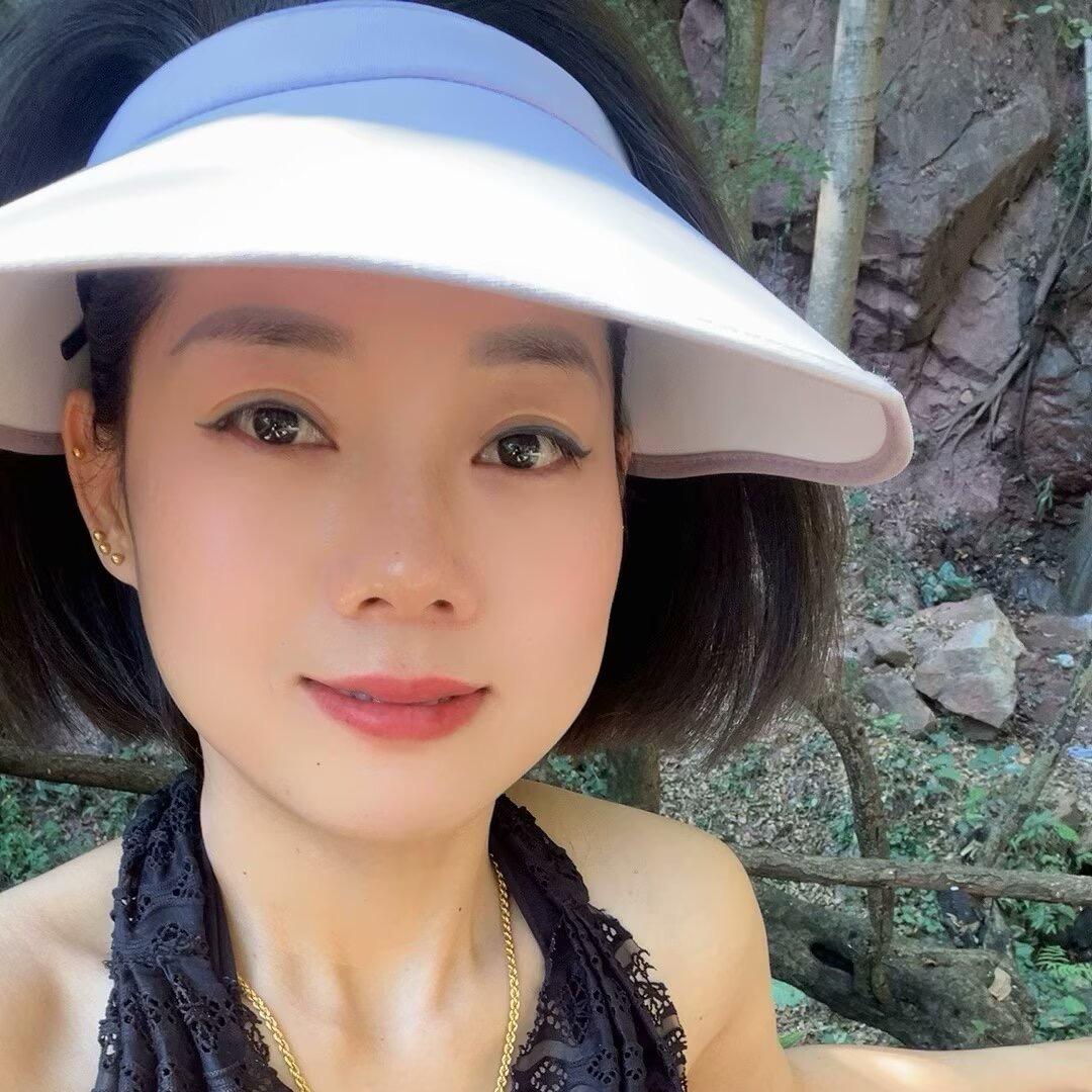 只怪年轻太懵懂