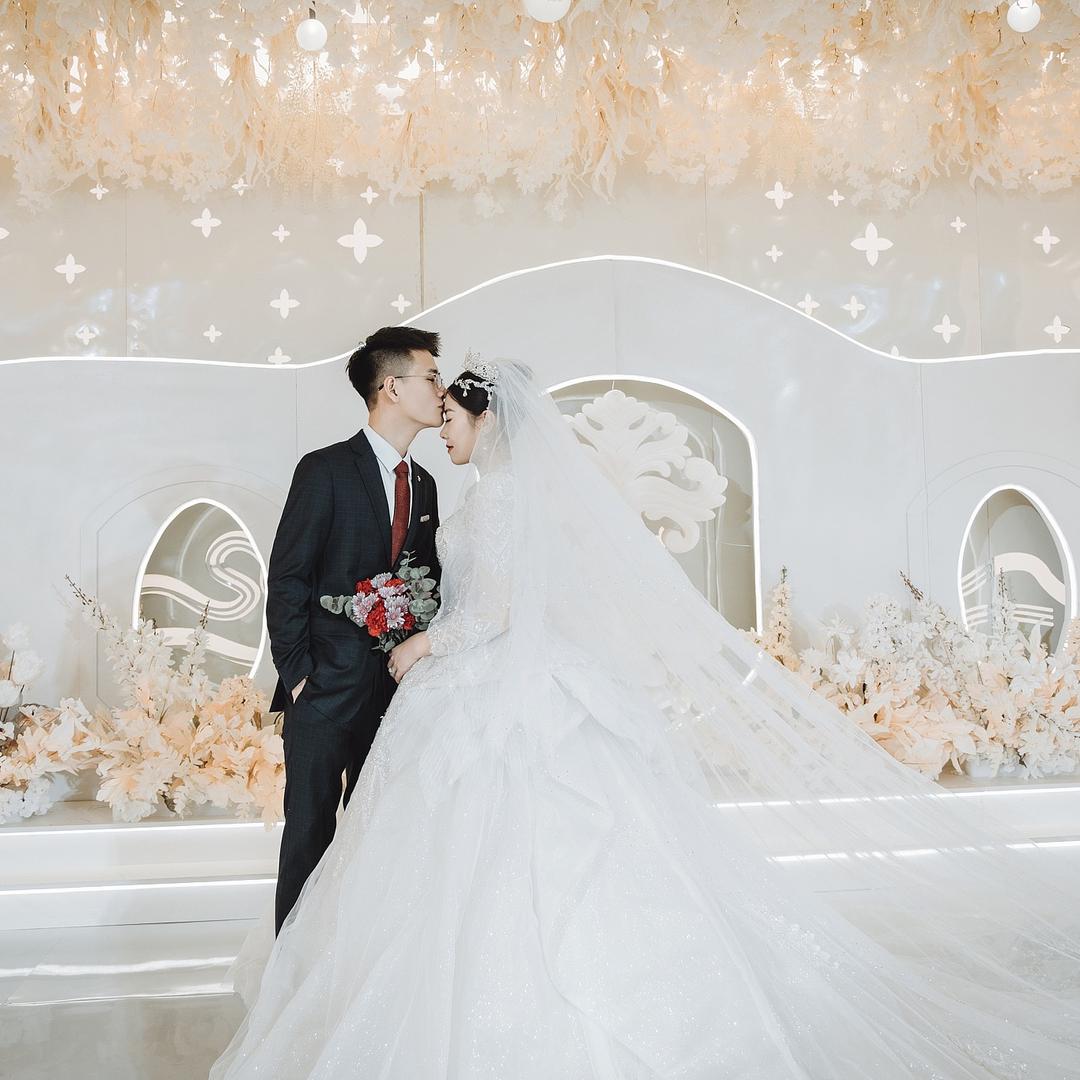 石头哥🪨（日常版）