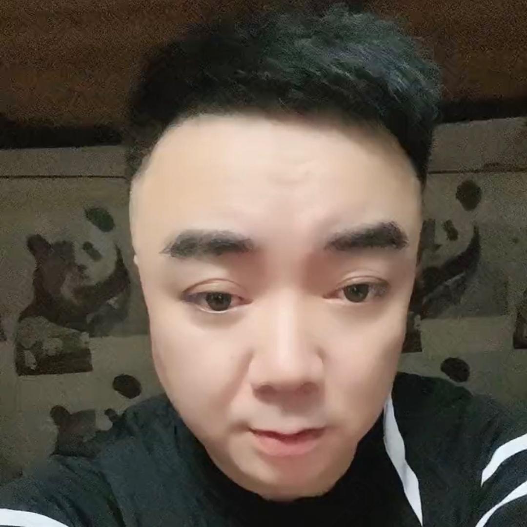 相濡以沫