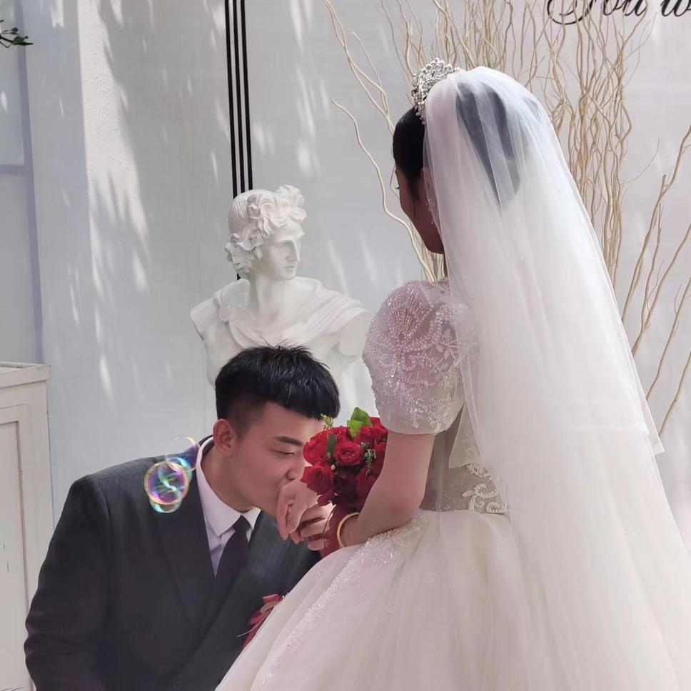 小帅开球房日记