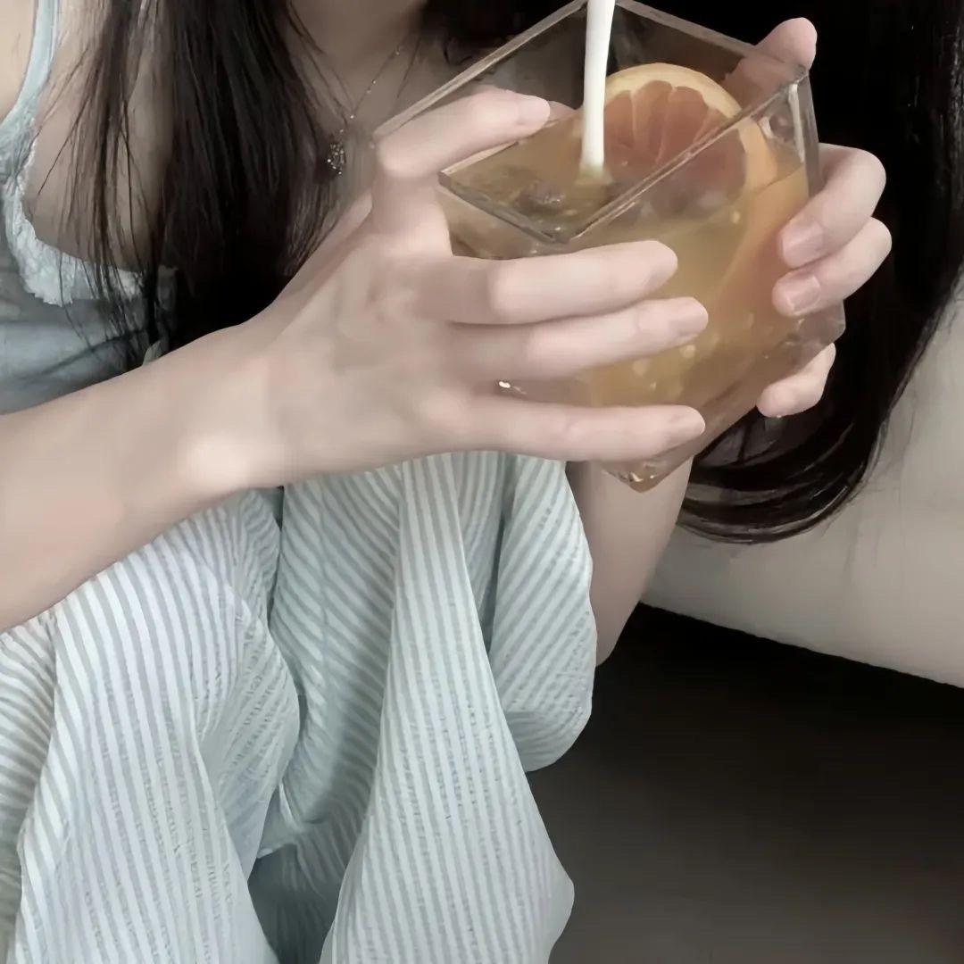 晚安雯雯💤