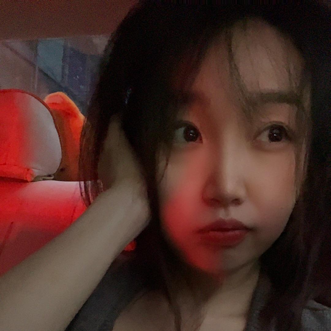 小小花。