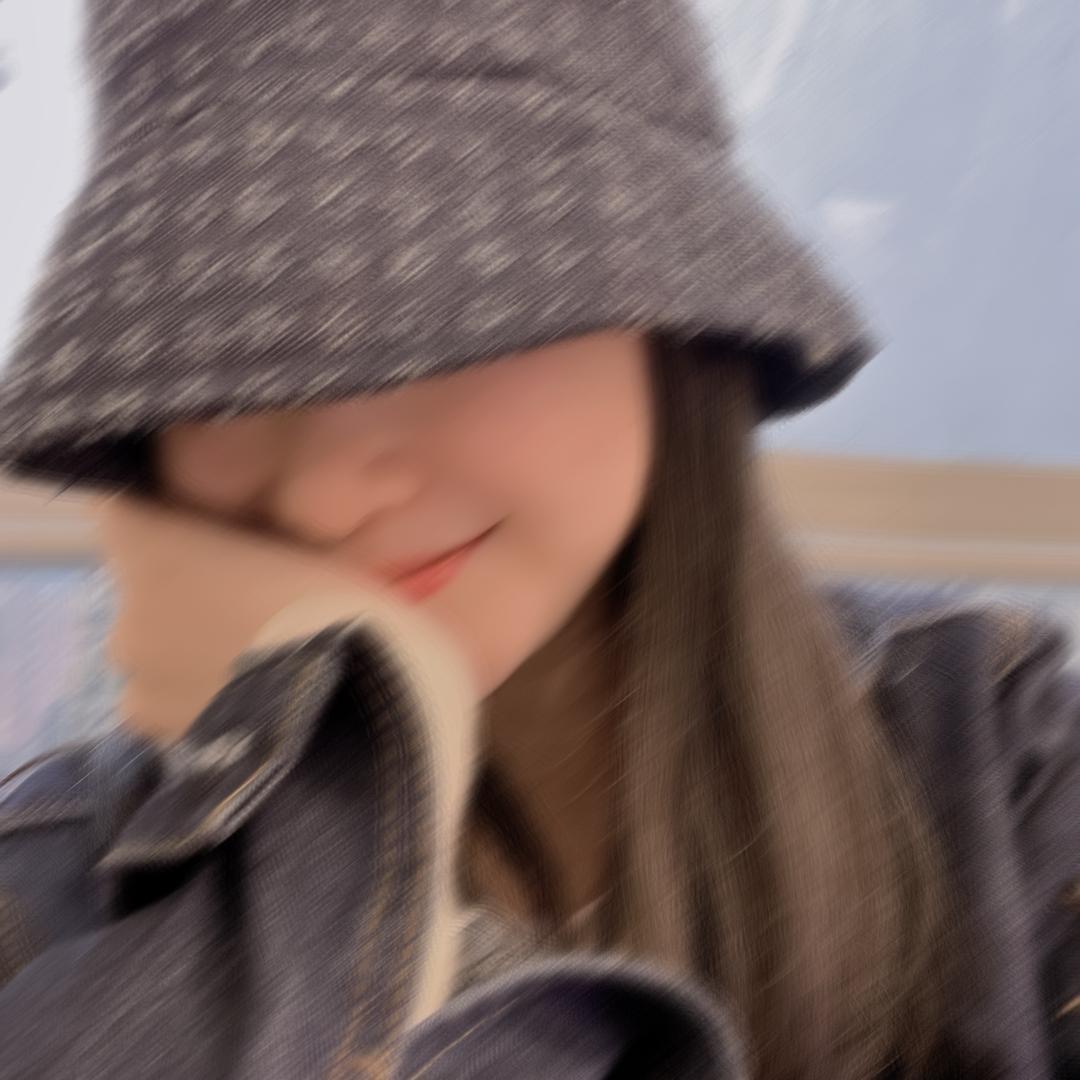 张鱼小丸子🙃