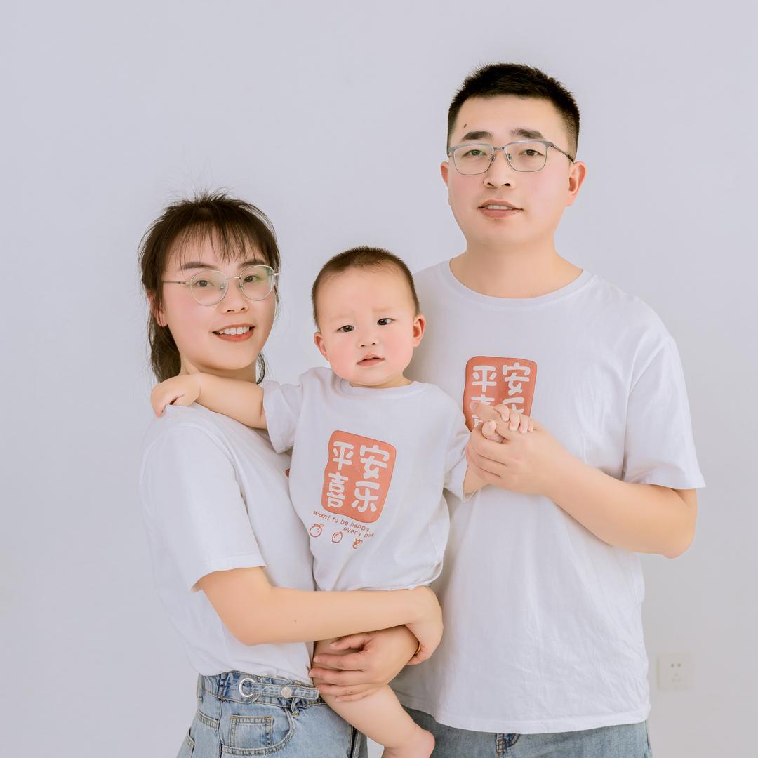 一碗周郑郑好