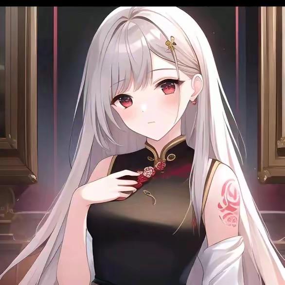 Book丝义