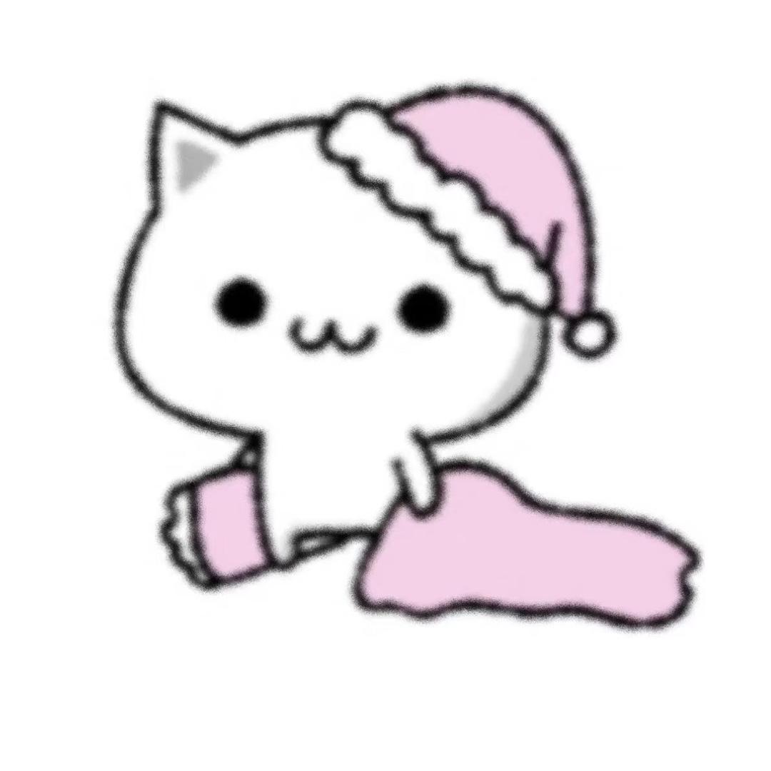 猫猫鱼