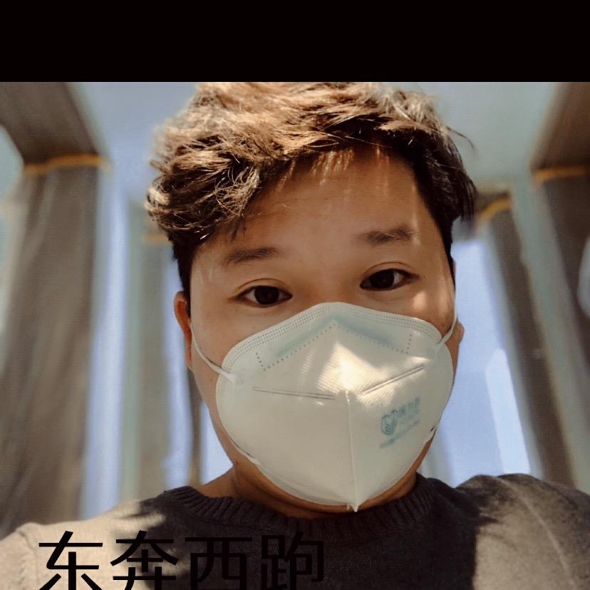 李李的小饭碗