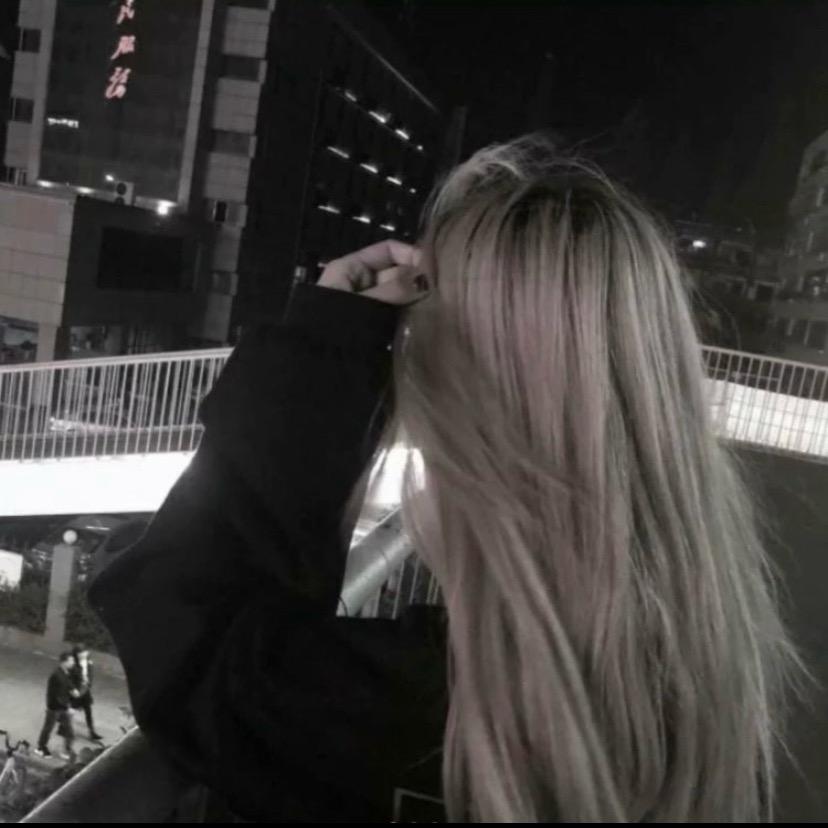 王小豆