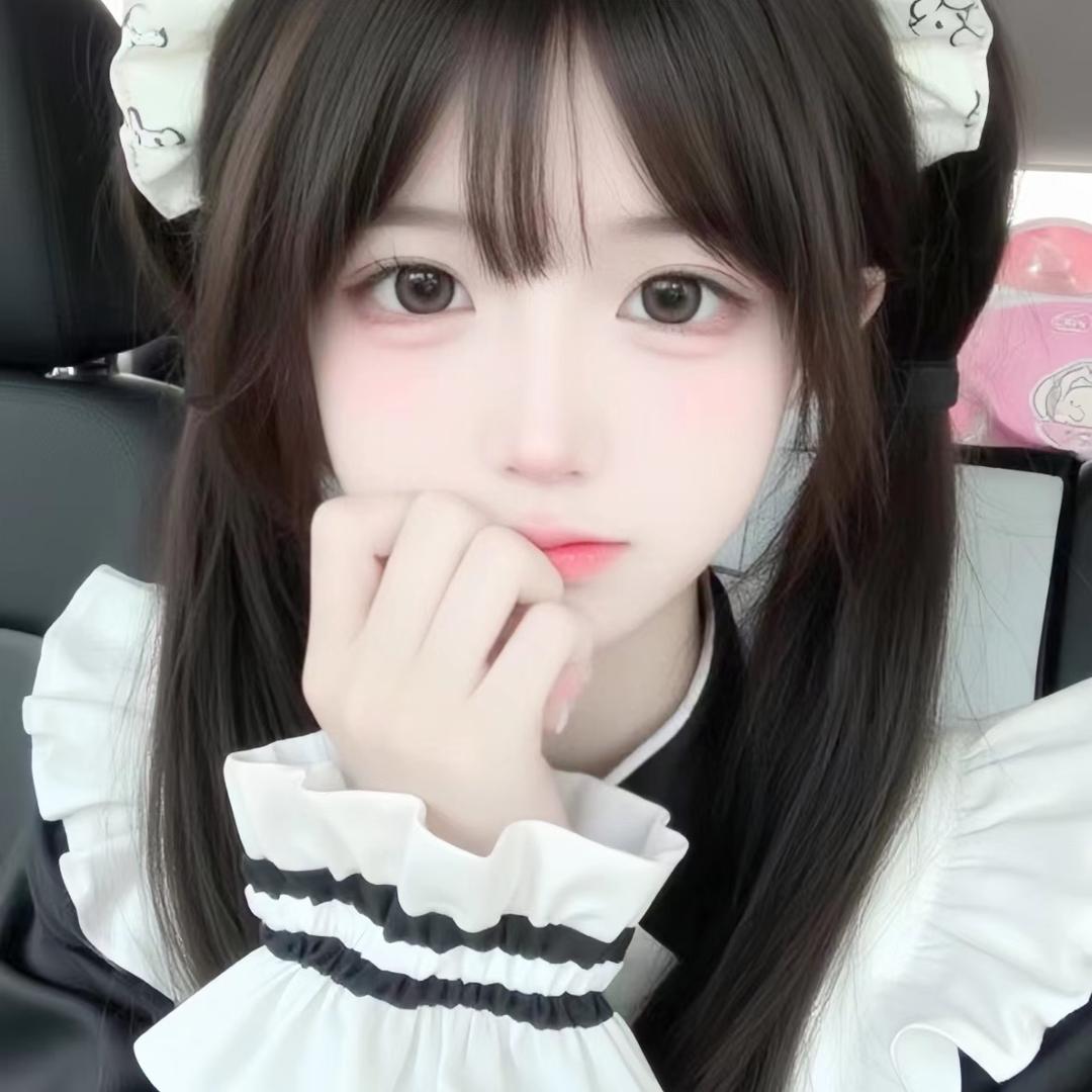 海苔咪