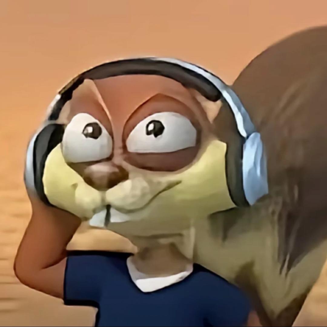喵^^
