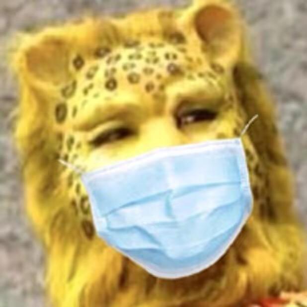 当了当