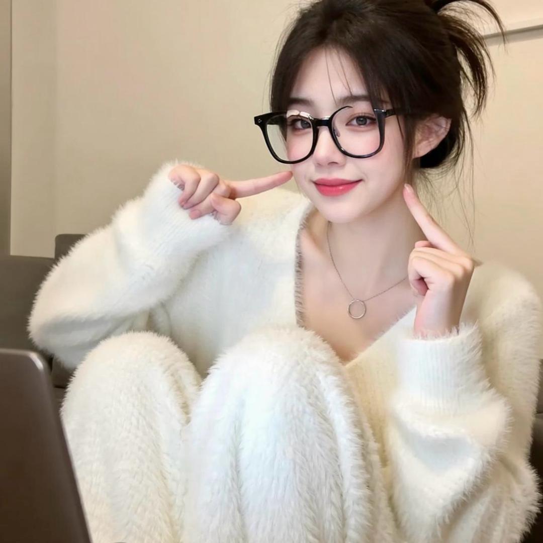 🦋: এº᭄ 㞮💞 孞༊