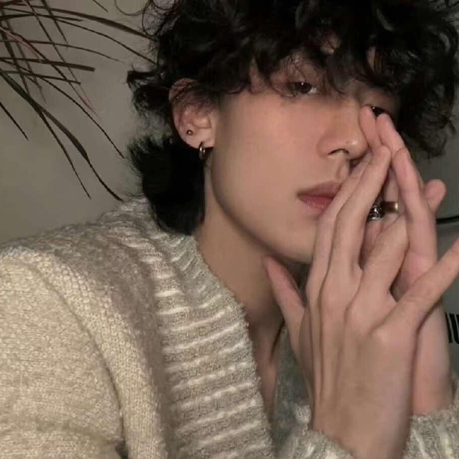 沐羽清澈