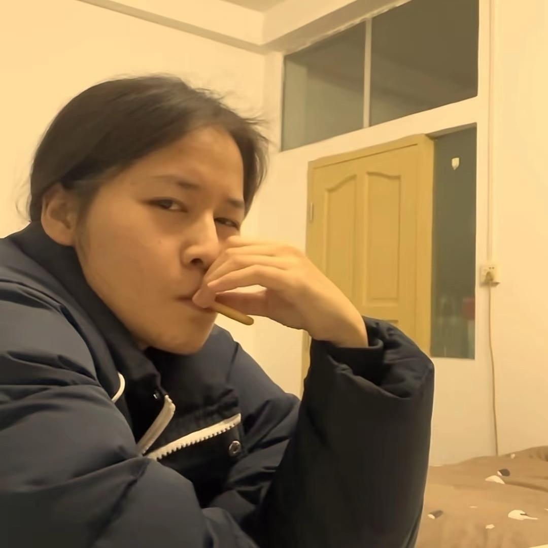 九妹朋友圈