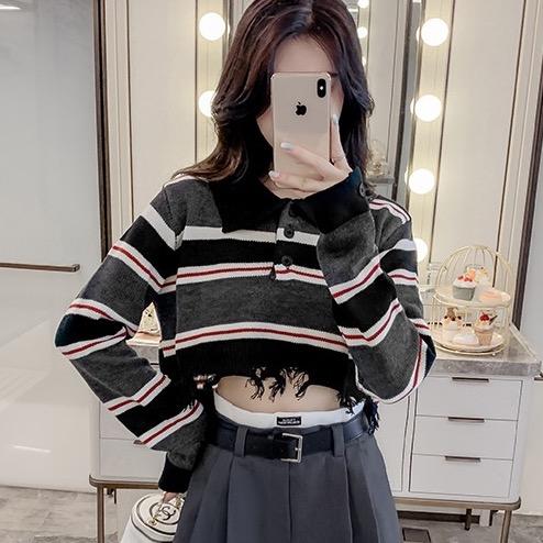 三孩的妈