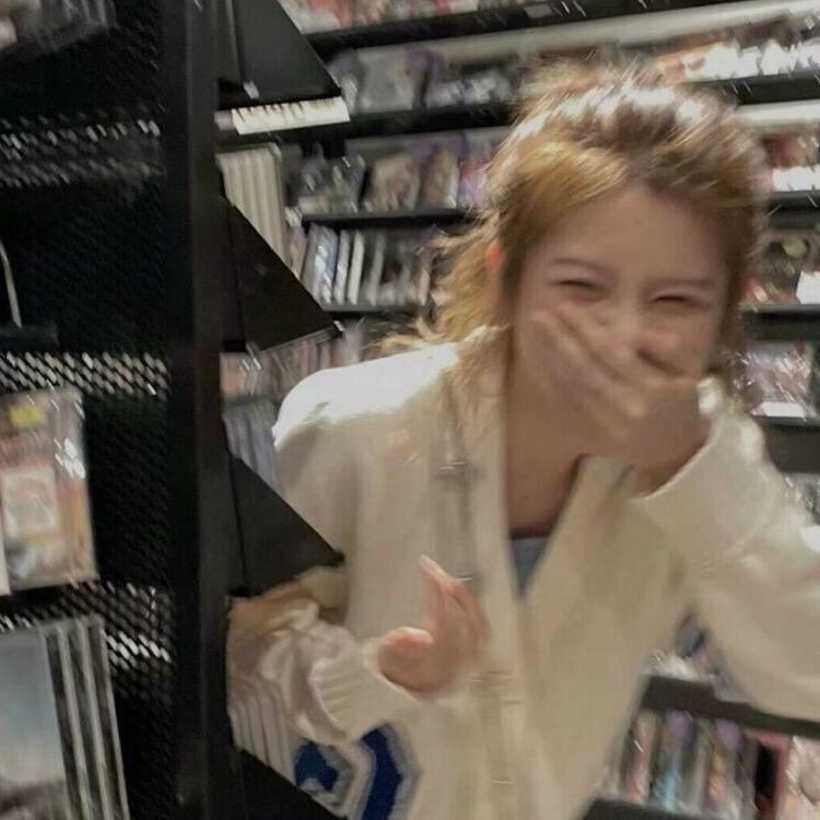 零。
