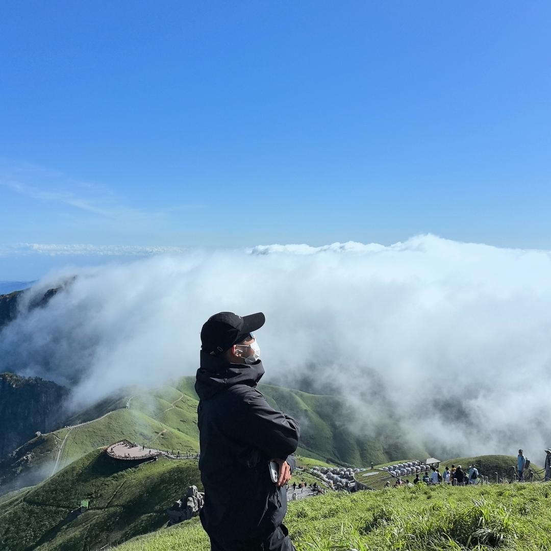 小臻精选