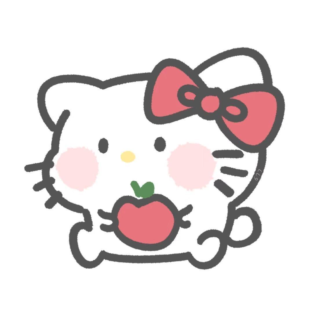 麻薯糯七七