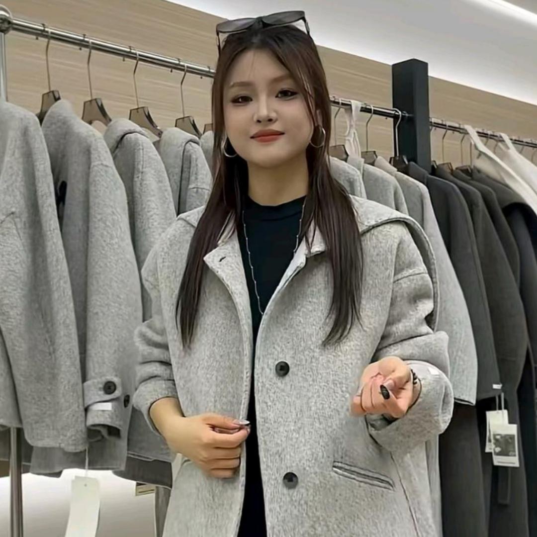 苏兰文（爆款返场）