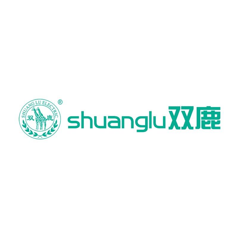 双鹿洗衣机旗舰店
