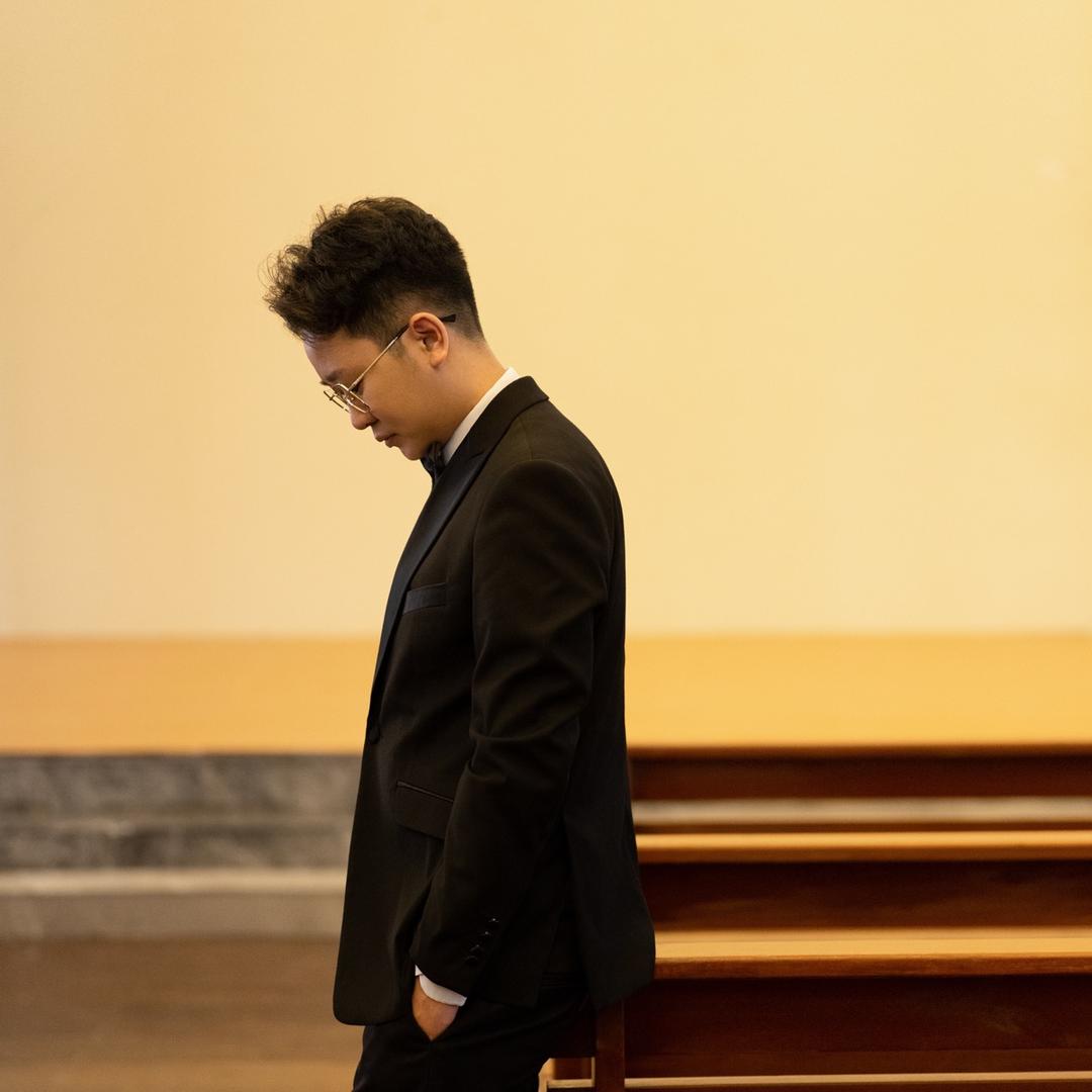 漫鹿精酿啤酒西安仓杜英杰