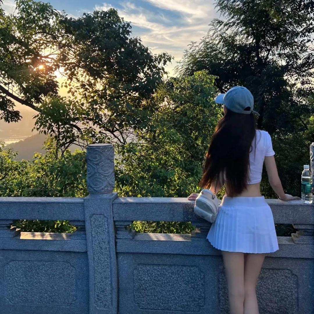 Shanshan