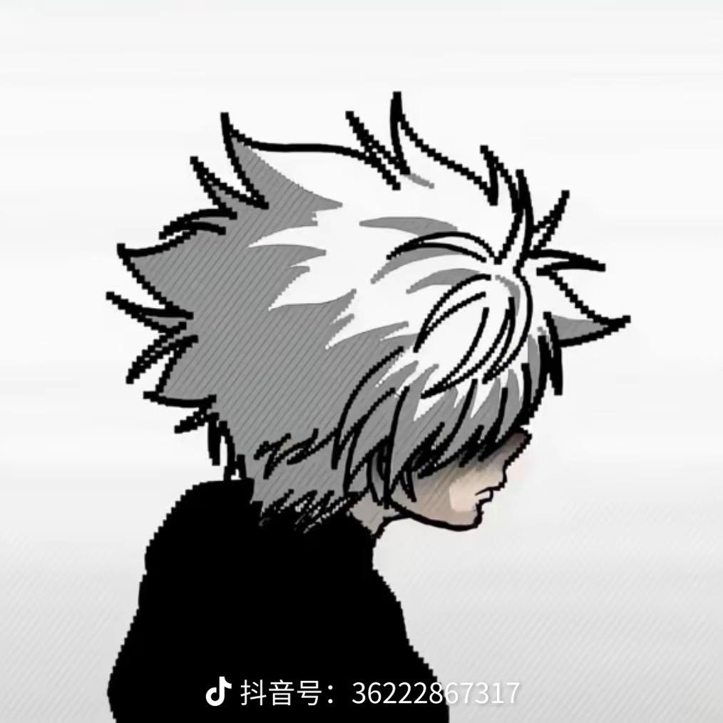 失 眠