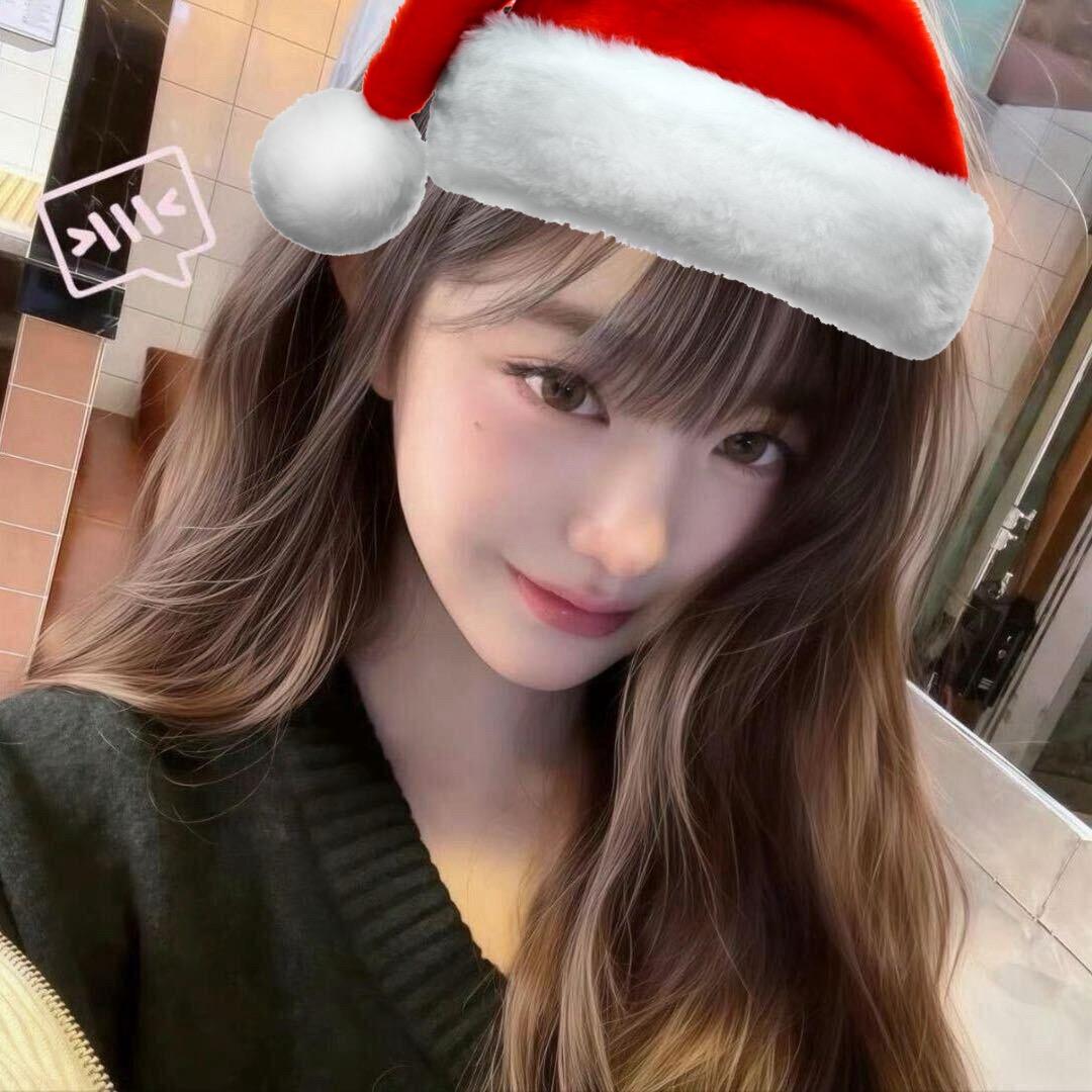 老子宅也有错吗