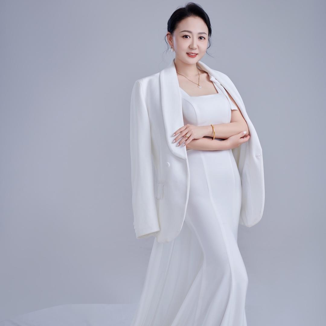 邯郸舒颜头疗养护有限公司