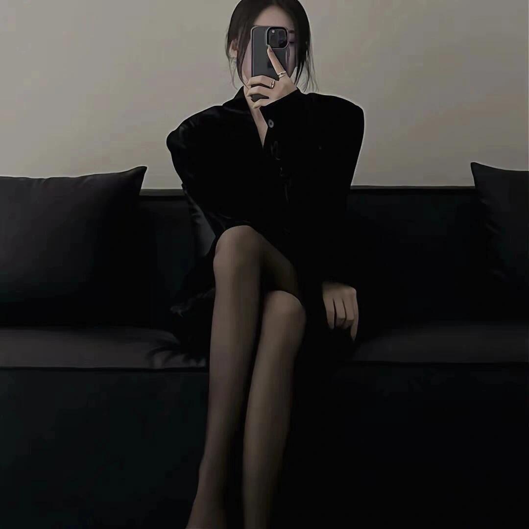 陈小舞