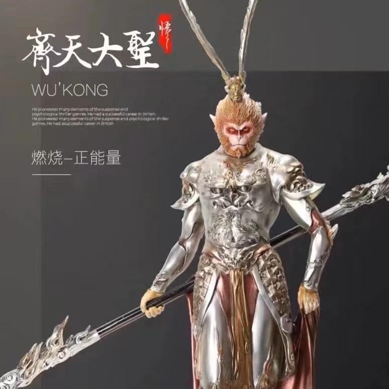 奋斗💪