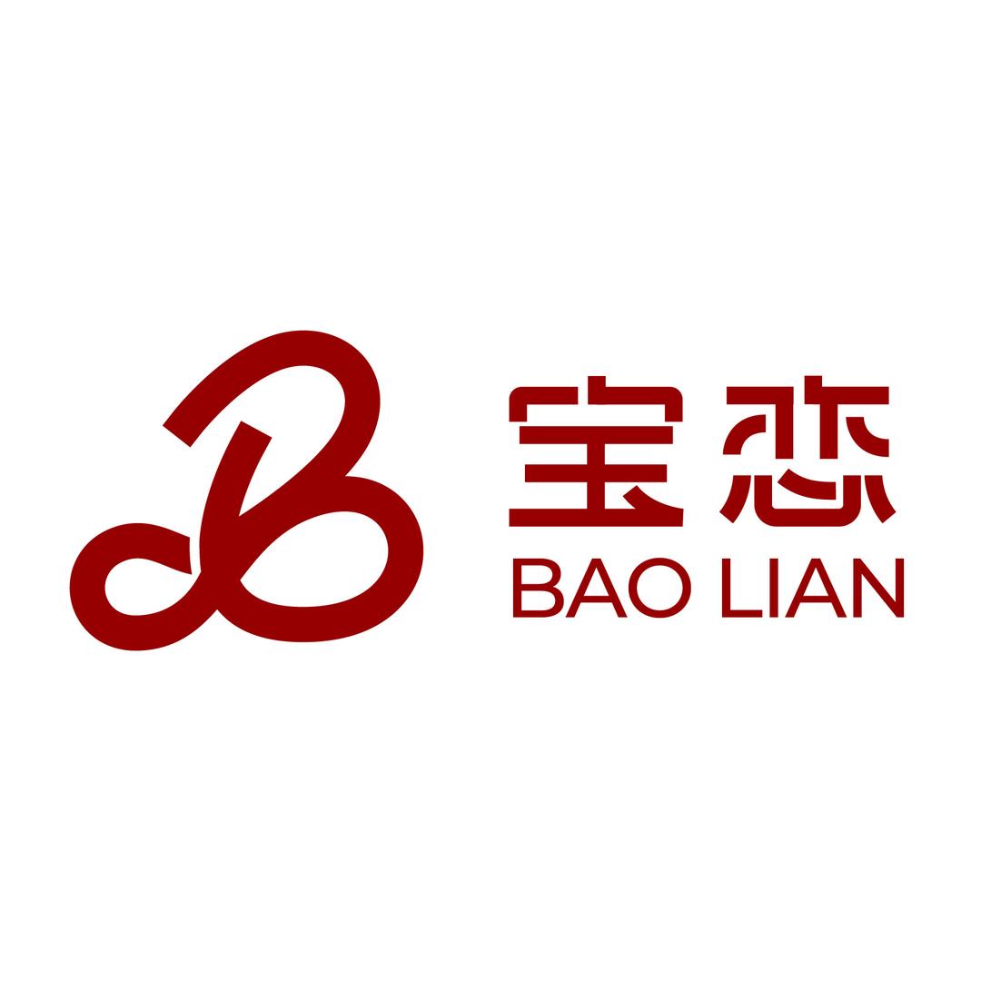 宝恋官方旗舰店