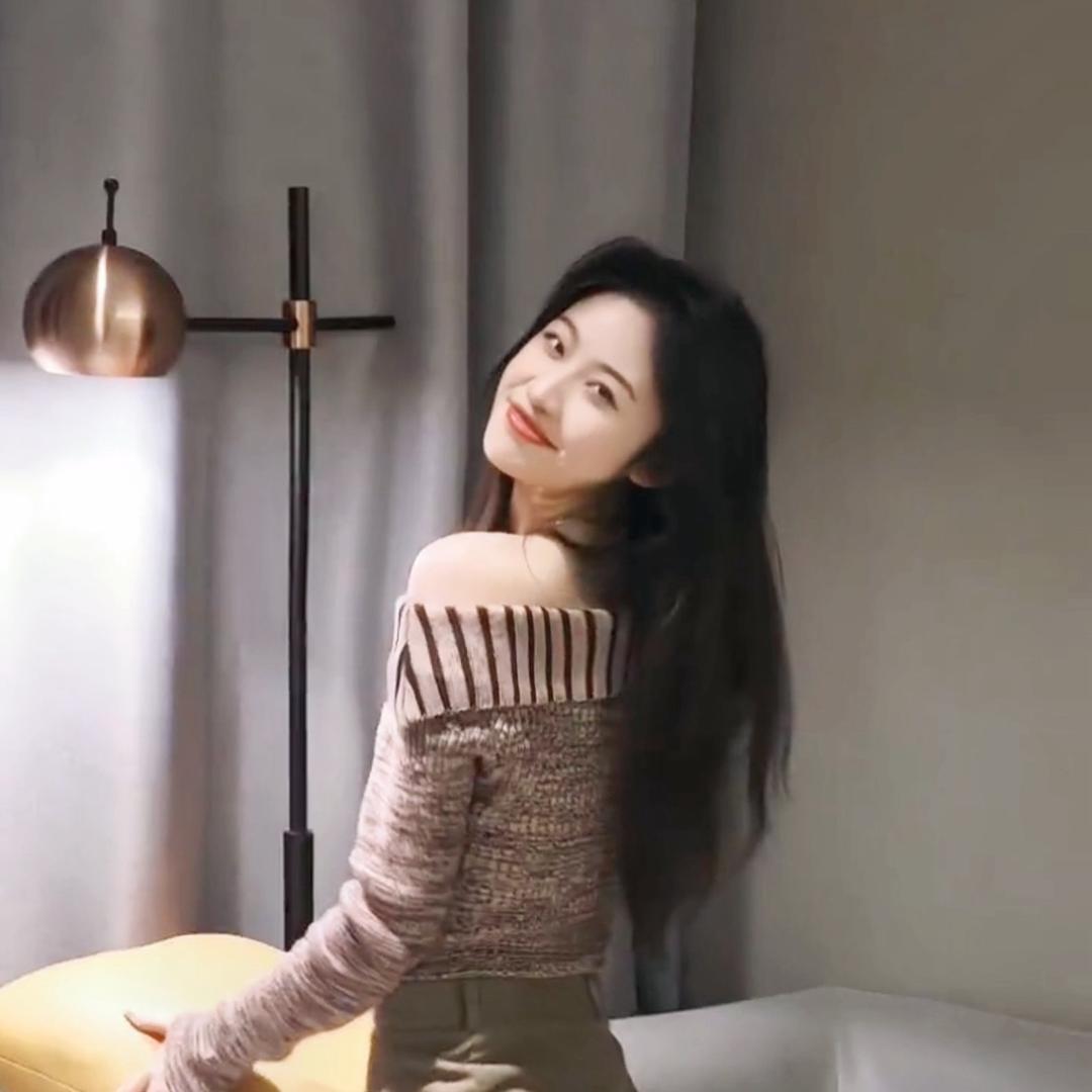 小飞猪女士