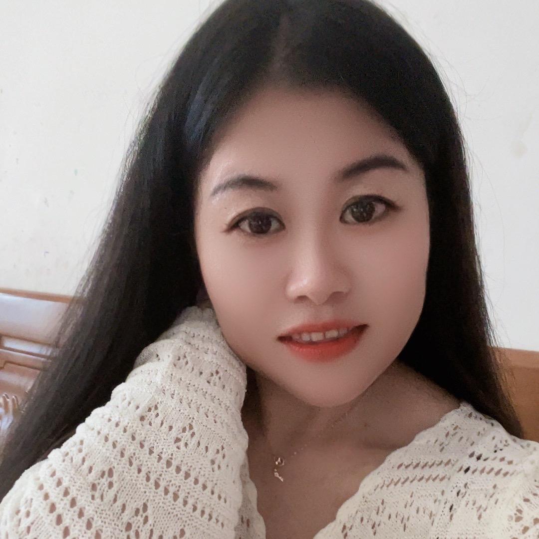 六姐啊(一个人带娃)