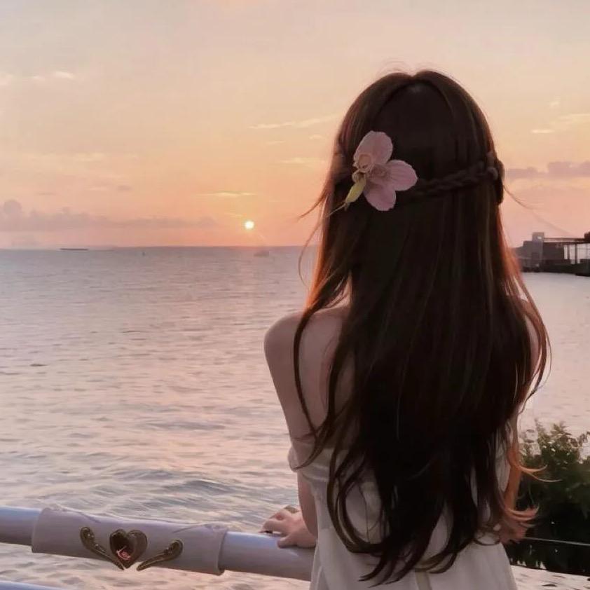小舞